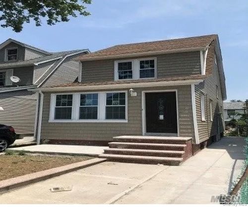 11563 217th St, Cambria Heights, NY, 11411-1137 | Card Image