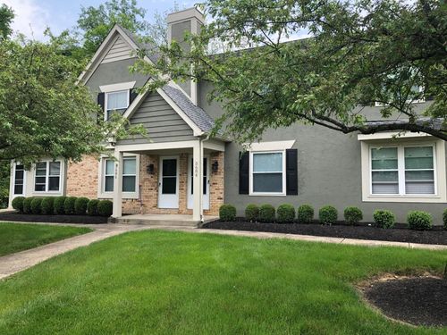 6-5684 Crossing Ct, Columbus, OH, 43231-3125 | Card Image