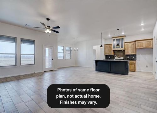 118 Mountain Laurel Way, Noble, OK, 73068-8624 | Card Image