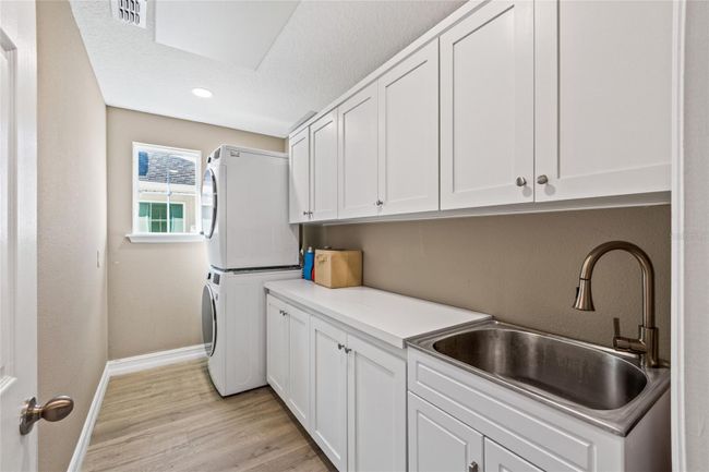 8764 Lookout Pointe Dr, House other with 4 bedrooms, 4 bathrooms and null parking in WINDERMERE FL | Image 41