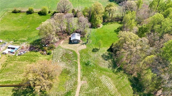 3539 Broad Street Rd, House other with 3 bedrooms, 2 bathrooms and null parking in Gum Spring VA | Image 40