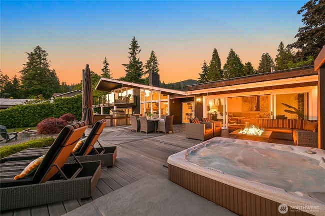 3231 Northshore Rd, House other with 3 bedrooms, 3 bathrooms and 2 parking in Bellingham WA | Image 31