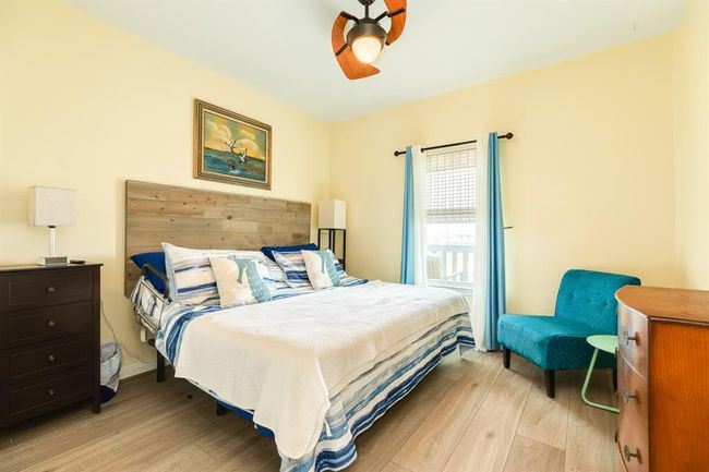 4710 Bayshore Dr, House other with 4 bedrooms, 2 bathrooms and null parking in Freeport TX | Image 16
