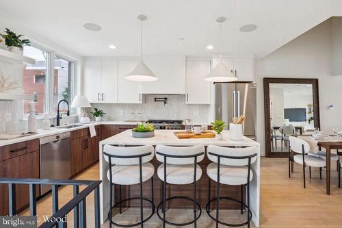 614 N Brenna Walk, PHILADELPHIA, PA, 19123-3590 | Card Image