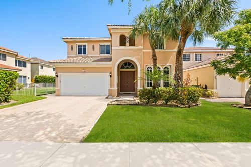 19389 Sw 64th St, Fort Lauderdale, FL, 33332-3357 | Card Image