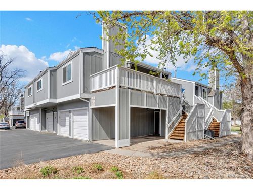 8-6565 E Arizona Ave, Denver, CO, 80224-1837 | Card Image