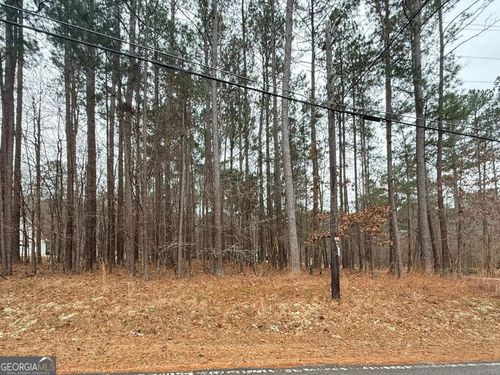 lot-7-286 E River Bend Dr, Eatonton, GA, 31024-5356 | Card Image