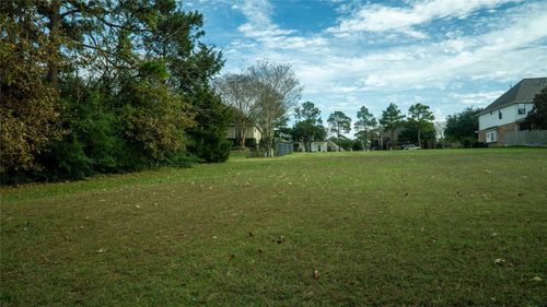 14 Brookwood Ct, Montgomery, TX, 77356-3716 | Card Image