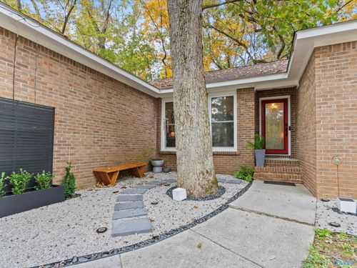 10204 A Todd Mill Rd Se, Huntsville, AL, 35803 | Card Image