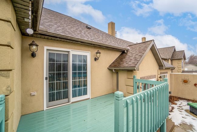 16456 90 Th Ave, House other with 3 bedrooms, 4 bathrooms and null parking in Chippewa Falls WI | Image 35