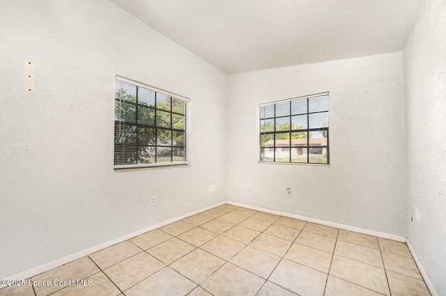 809 Kensington Dr, House other with 4 bedrooms, 3 bathrooms and null parking in Cocoa FL | Image 15