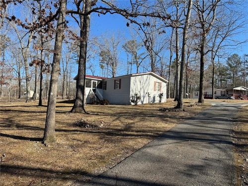 36 Two Run Xing Nw, cartersville, GA, 30120-4330 | Card Image