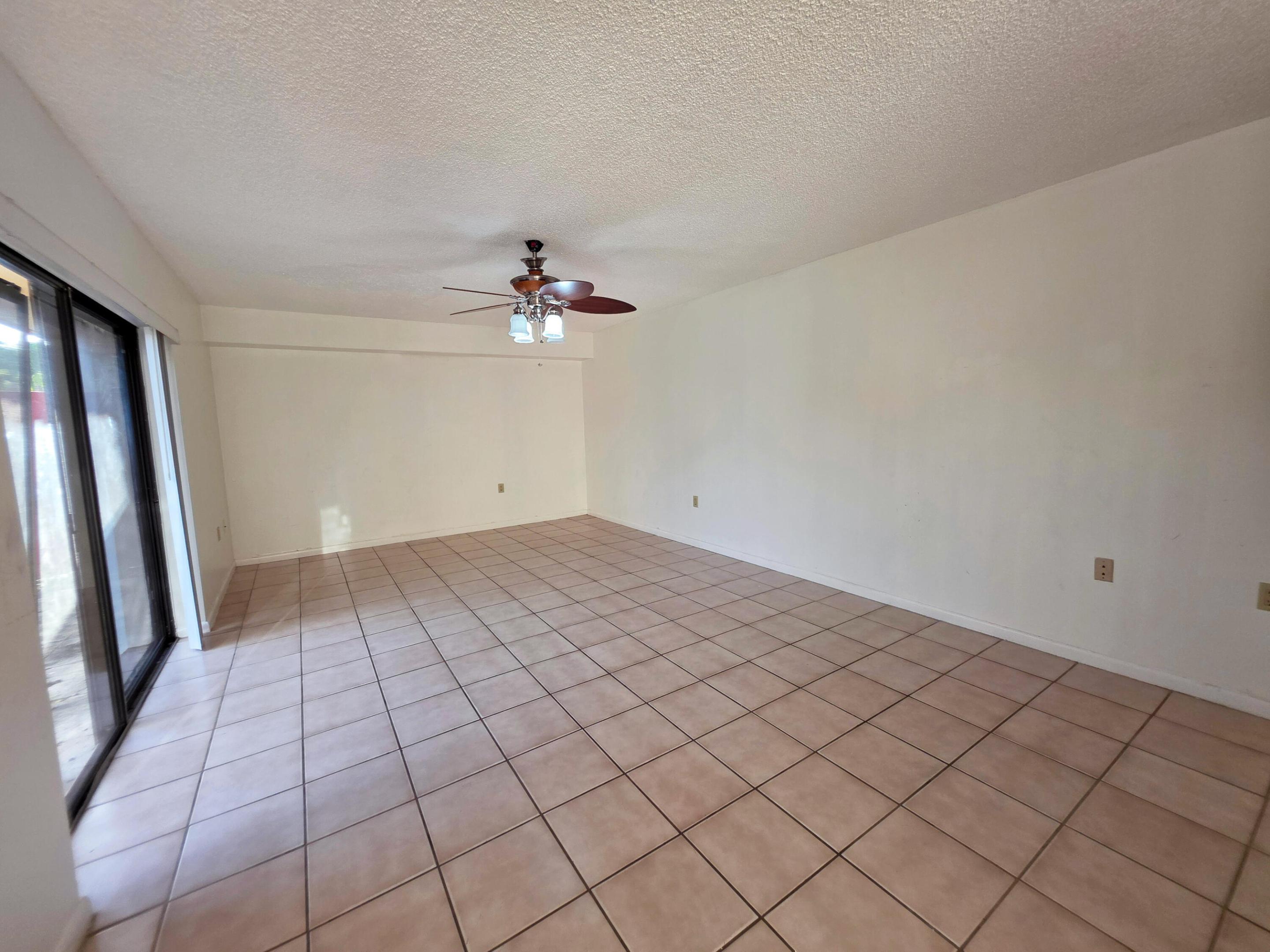 Residential Lease in West Palm Beach 2