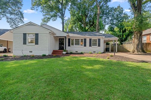 5205 Mason Rd, Memphis, TN, 38117-2104 | Card Image