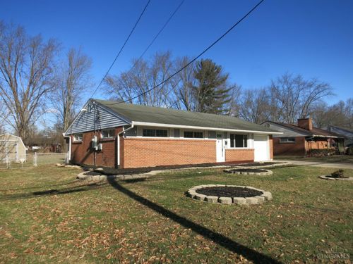 1754 W Loveland Ave, Loveland, OH, 45140-2639 | Card Image