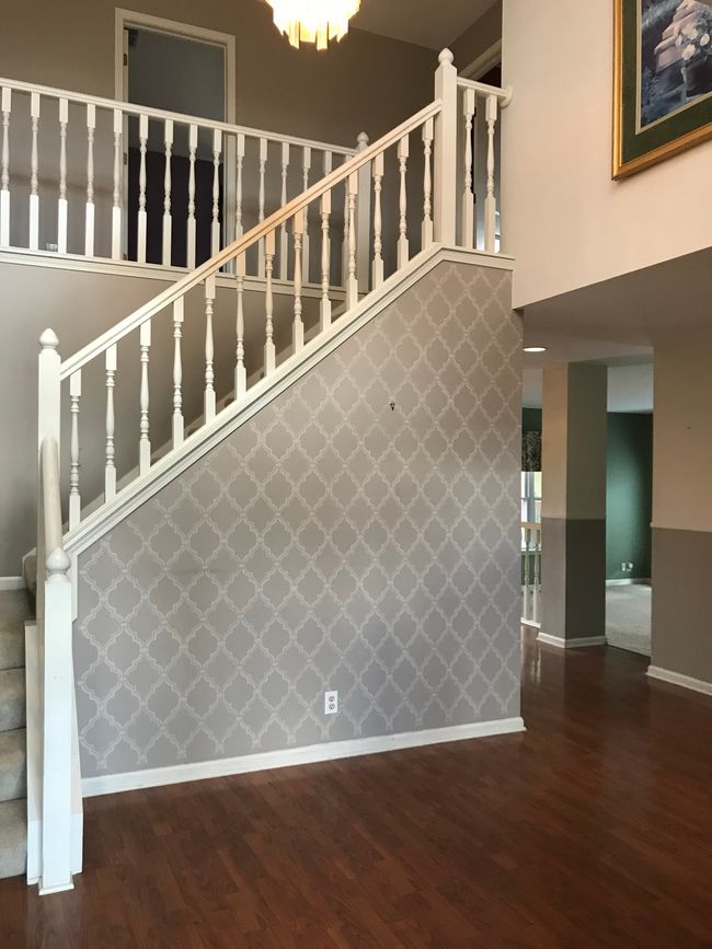 Large Foyer | Image 4