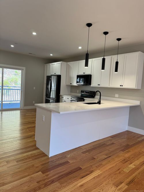 unit-b8-243 Echo Lake Rd, Watertown, CT, 06795-2694 | Card Image