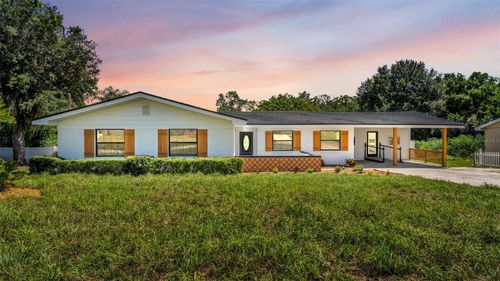 822 17th Ter Ne, WINTER HAVEN, FL, 33881-4428 | Card Image