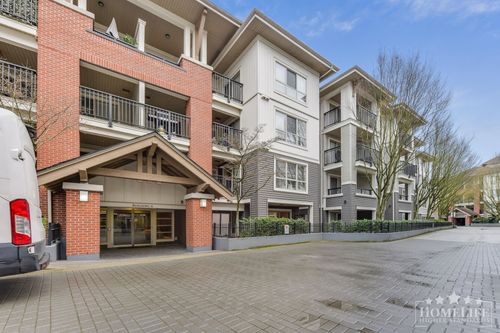 a117-8929 202 St, Langley, BC, V1M0B4 | Card Image
