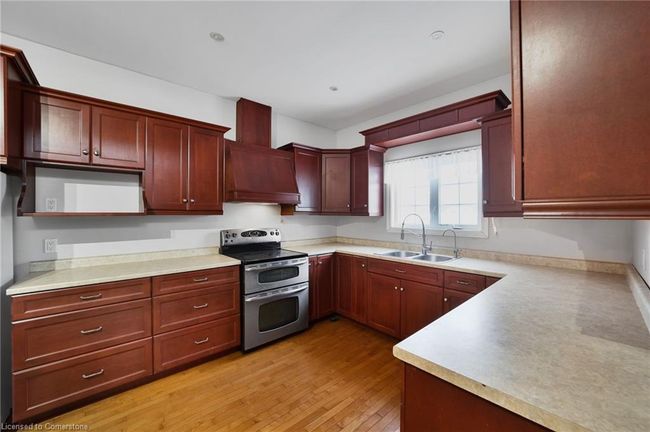 1632 Conc 2 3 Road, House other with 4 bedrooms, 2 bathrooms and 12 parking in Cochrane ON | Image 16