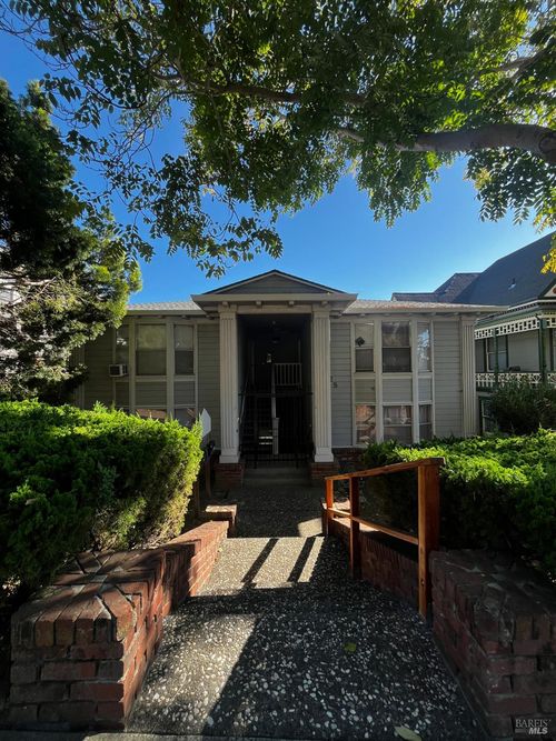 3-625 Georgia Street, Vallejo, CA, 94590 | Card Image