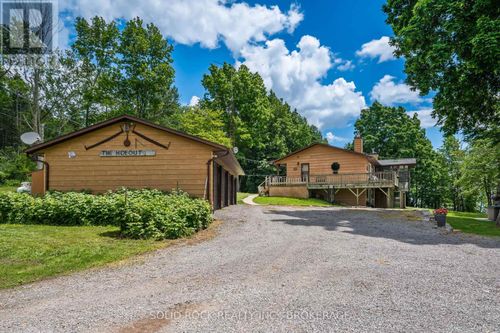 220 Havenwood Trail, Frontenac Islands (The Islands), ON, K7G2V6 | Card Image