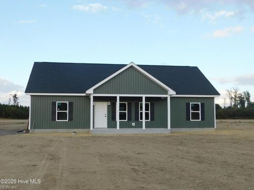 87 Clay Hill Road, Gates, NC, 27937 | Card Image