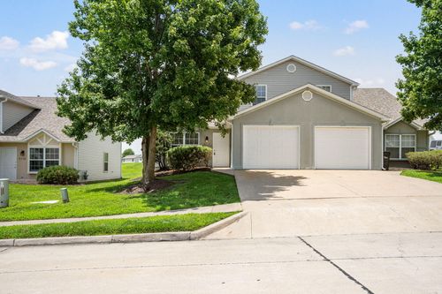 3517 Prescott Dr, COLUMBIA, MO, 65201-3330 | Card Image