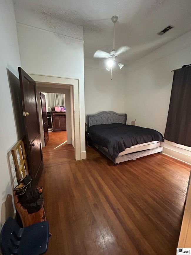 500 S Bonner St, House other with 5 bedrooms, 3 bathrooms and null parking in Ruston LA | Image 9