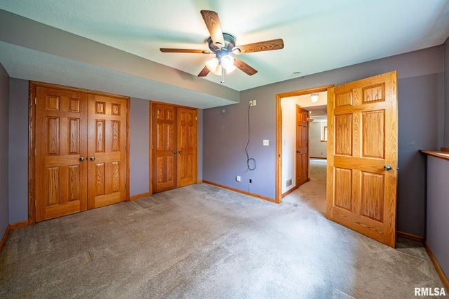 4627 S Queen Aleta Ct, House other with 4 bedrooms, 4 bathrooms and null parking in Mapleton IL | Image 48