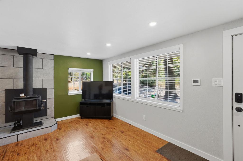 Residential in Grass Valley 4