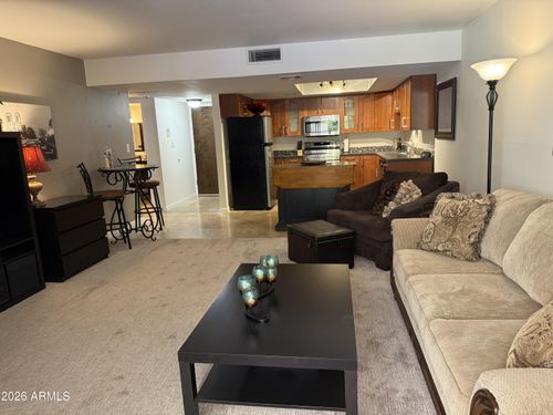 107-7830 E Camelback Rd, Scottsdale, AZ, 85251-2257 | Card Image