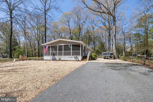 52697-26990 Wood Duck Rd, MILLSBORO, DE, 19966-6398 | Card Image
