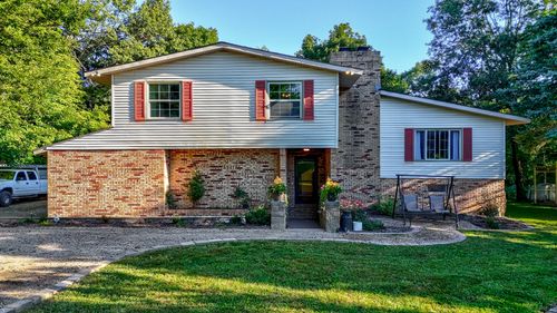 1950 County Road 800 N, Varna, IL, 61375-9310 | Card Image