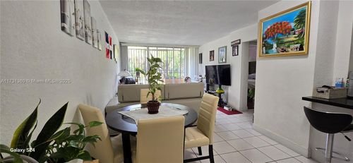apt-107-816 Nw 87th Ave, Miami, FL, 33172-3420 | Card Image