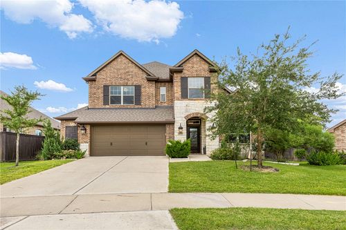 3632 Haskell Hollow Loop, College Station, TX, 77845-5314 | Card Image