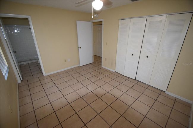 6066 - 6054-6066 Hilltop Ln W, Home with 16 bedrooms, 16 bathrooms and null parking in LAKELAND FL | Image 27