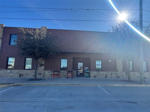 181 S Mckinley St, Prosper, TX, 75078-3302 | Card Image