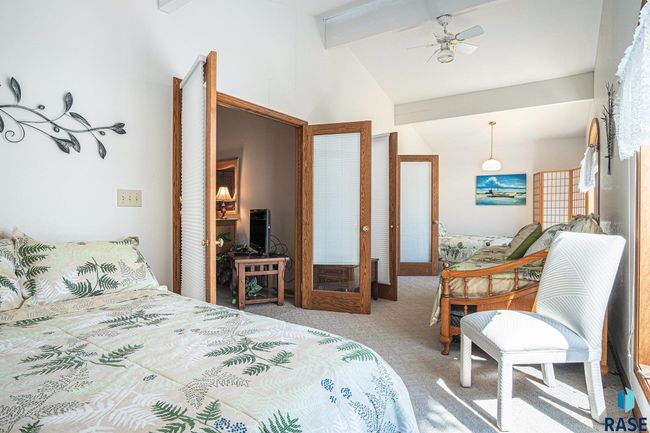59 S Harmon Dr, House other with 2 bedrooms, 2 bathrooms and null parking in Mitchell SD | Image 18