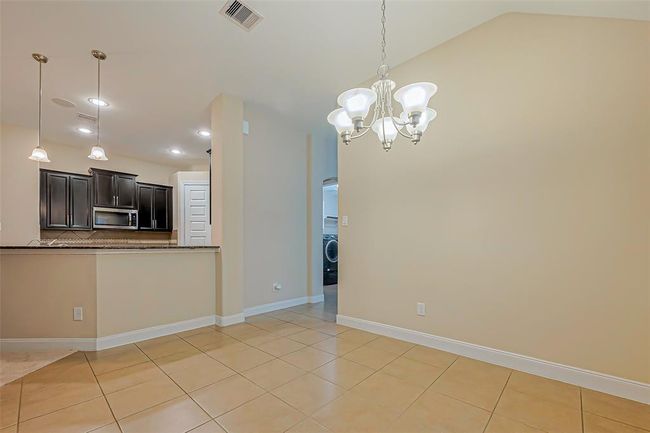 4914 Woodbury Mill Dr, House other with 4 bedrooms, 2 bathrooms and 2 parking in Spring TX | Image 17
