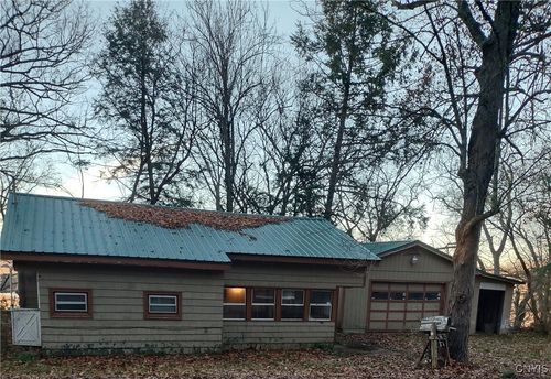 87-7785 Passer Rd, Blossvale, NY, 13308-2225 | Card Image
