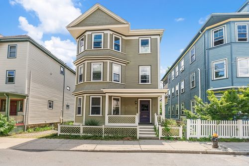 3-17 Spalding St, Boston, MA, 02130-3286 | Card Image