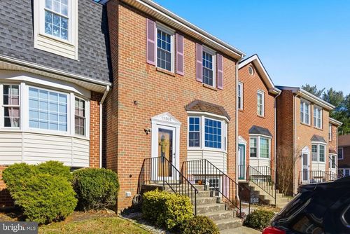 11505 Cosca Park Pl, CLINTON, MD, 20735-4183 | Card Image