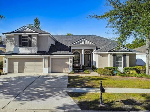 8210 Nature Cove Way, Tampa, FL, 33647-3224 | Card Image