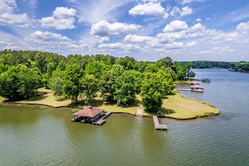 362 S Steel Bridge Rd, Eatonton, GA, 31024-8157 | Card Image