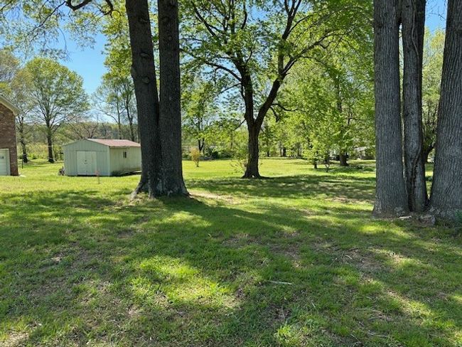 410 Jacqueline Cir, House other with 3 bedrooms, 3 bathrooms and 1 parking in Camden TN | Image 39