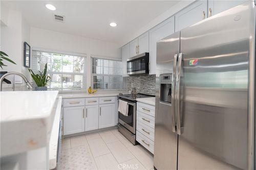 287-26701 Quail Crk, Laguna Hills, CA, 92656-3013 | Card Image