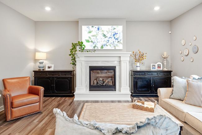 6439 Alvina Ct, House other with 4 bedrooms, 3 bathrooms and null parking in Inver Grove Heights MN | Image 5