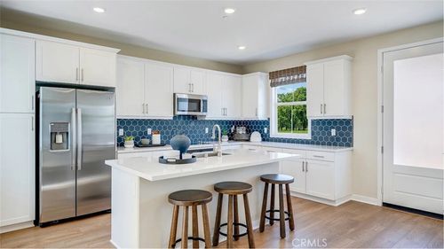 2652 E Forest Paseo, Ontario, CA, 91762 | Card Image