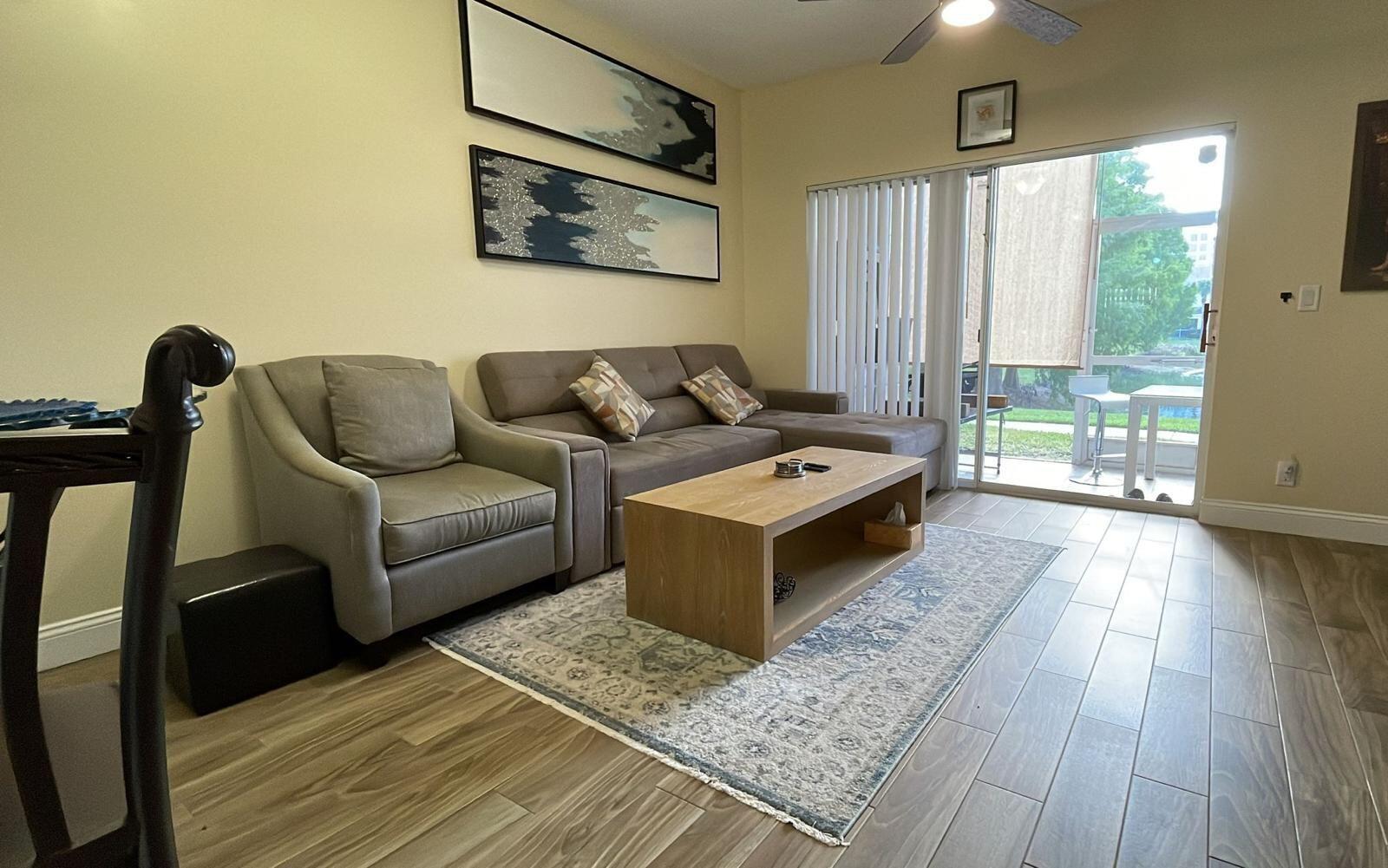 Residential Lease in West Palm Beach 3